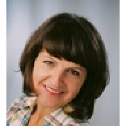 Angelika Landgraf