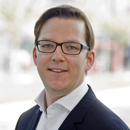 Christian Fürstenau