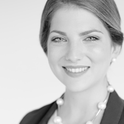 Corinna Männich