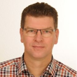 Hans-Joachim Schröter
