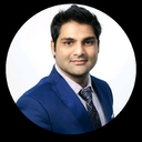 Sanchit Somani
