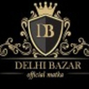 delhi Bazar