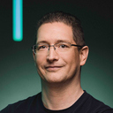Christoph Isele