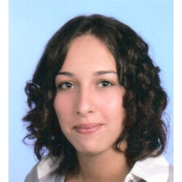 Manuela Fuchs-Krenn