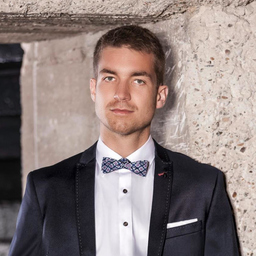 Lasse Osteneck