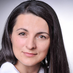 Dragana Sirotko