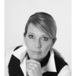 Kerstin Oetjen