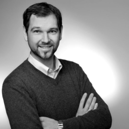 Sebastian Urbanczyk