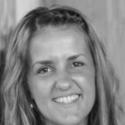Indra Trefzer