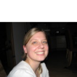 Katrin Wernke