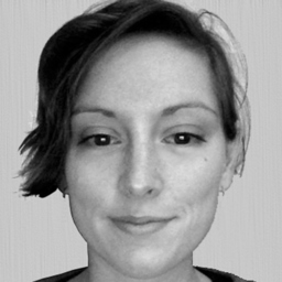 Dipl.-Ing. Olga Ohlsen  Architektin 