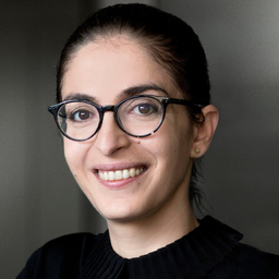 Ruxandra Dumitrescu