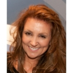 Deborah Price