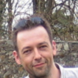 Stefan Räder