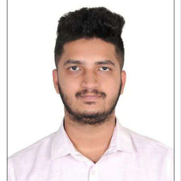 Adhitya AK