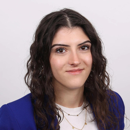 Celina Trexler