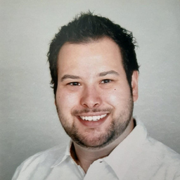 Daniel Schnele