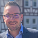Marius Zuchowski