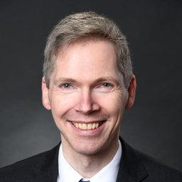Michael Kröger