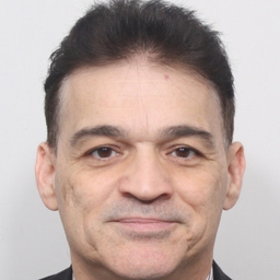 Bodo Brachtendorf