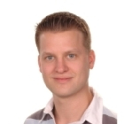 Tobias Mönch