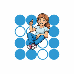 Gaswarner von Bieler-Lang