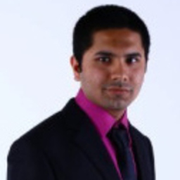 Muddassir Billoo