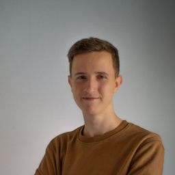 Jeremy Hammermeister