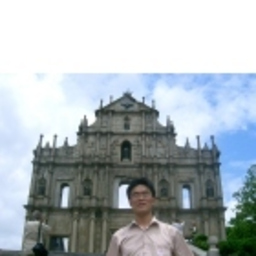 Steve Lee
