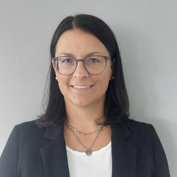 Manuela Zimniewicz
