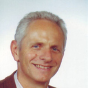 Christian Spindelberger