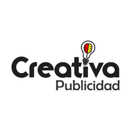 Publicidad Creativa