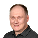 Andreas Thiemann