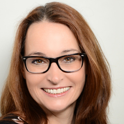 Juliane Schlienkamp