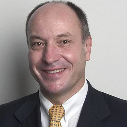Dr. Karsten Sawatzki