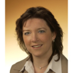 Adeline Woodcock