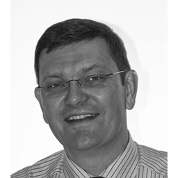 Dr. Dirk Bublitz