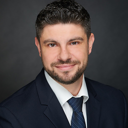 Andreas Labadas