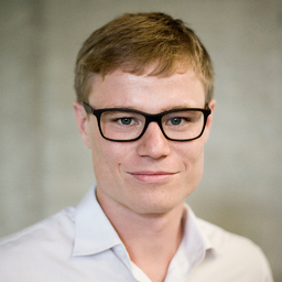 Peter Heidenreich 's profile picture