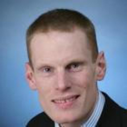 Ulrich Petri