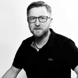 Karl Rumpel