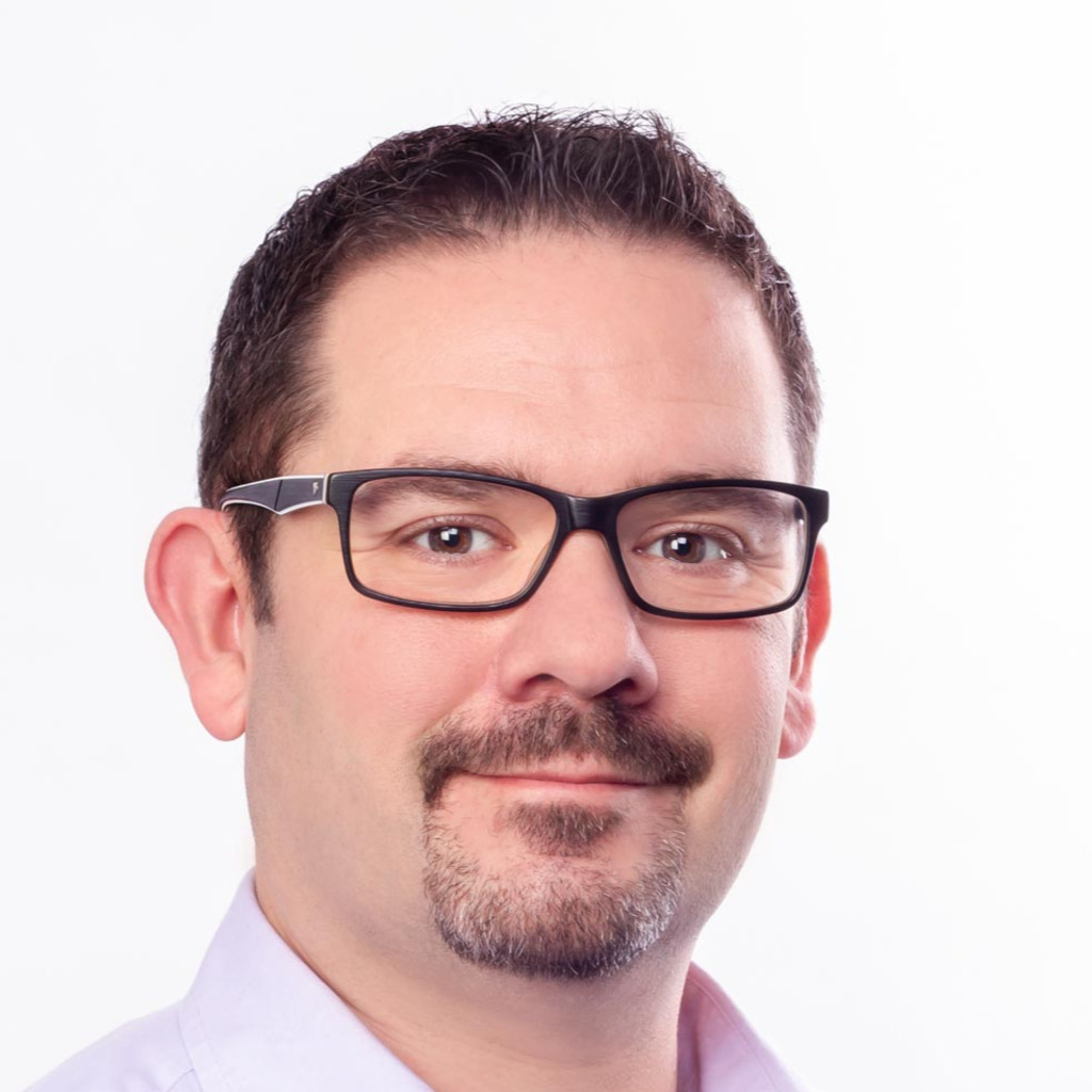 Alexander N lscher Leiter IT Holemans GmbH XING Alexander N lscher Leiter IT Holemans GmbH XING