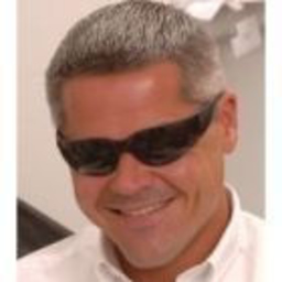 Mag. Alexander Rolleder