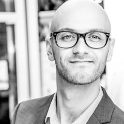 Marc Aulerich