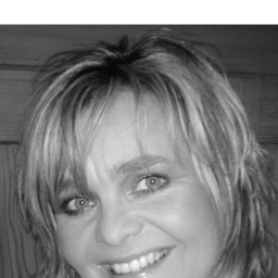 Petra Metzger