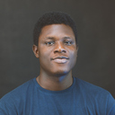 ikechukwu onuorah