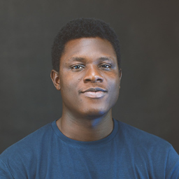 ikechukwu onuorah