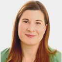 Nuria Irazola