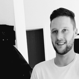 Marco Schnabel