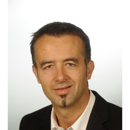 Johannes Gundacker